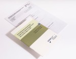 Znormalizowane Sprawdziany Znajomości Zasad Ortograficznych dla uczniów klas II-VI