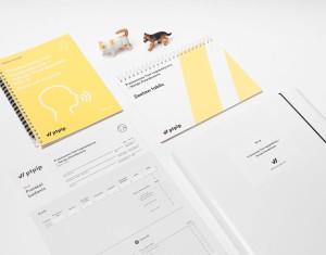 Przesiewowy Test Logopedyczny – Wersja Zrewidowana PTL-R