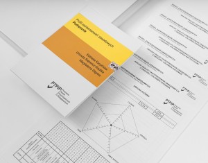 Profil zainteresowań zawodowych PZZ