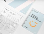 Skala Rozwoju Emocjonalnego dzieci w wieku 3-6 lat. SkaRE