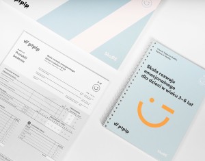 Skala Rozwoju Emocjonalnego dzieci w wieku 3-6 lat. SkaRE