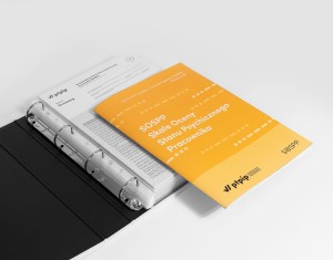 Skale Oceny Stanu Psychicznego Pracownika SOSPP