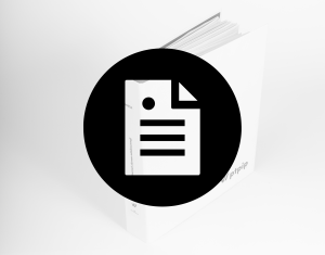 SOZOA. Arkusze "Zespół nadpobudliwości psychoruchowej" - (25 szt.)
