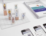 Test Relacji Rodzinnych (TRR)