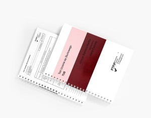 Test Uczenia się Słuchowego TUS