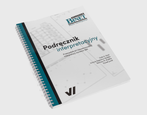SB5 - Podręcznik interpretacyjny