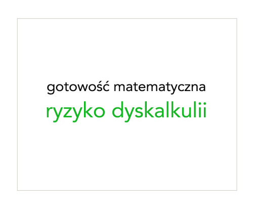 a SGMiRD.png