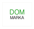 a DM.png