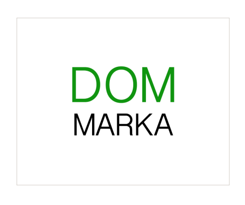 a DM.png