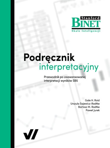 podrSB5interp.jpg