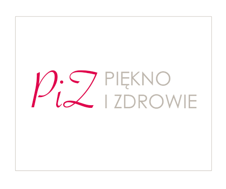 a piz kopia.png