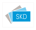 a SKD.png