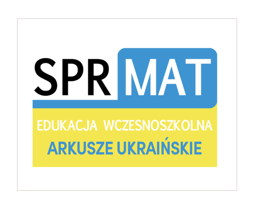 a spr mat UK 1 3.png