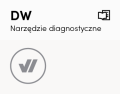 DW.png