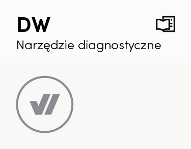 DW.png