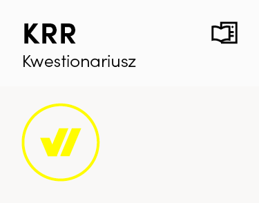KRR.png