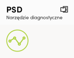 Profil Sensoryczny Dziecka PSD