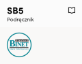 SB5podr.png
