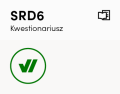 srd6.png