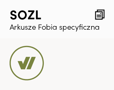 sozl fobia spec.png