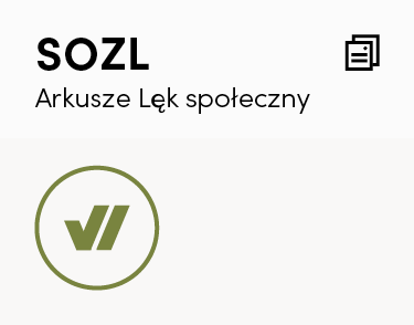 sozl lęk spol.png