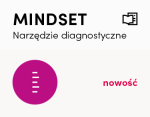 Psychokognitywne Skale Efektywności Zawodowej MINDSET®