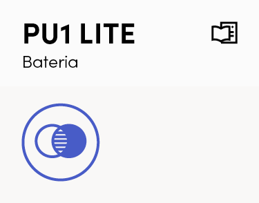 PU1 LITE.png