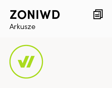 kafalek zoniwd2.png