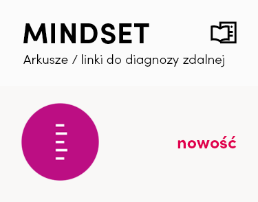 mindset kafelek.png