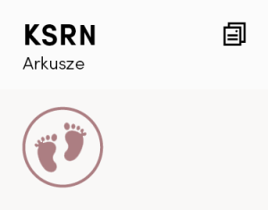 KSRN - arkusze 7 m.ż.