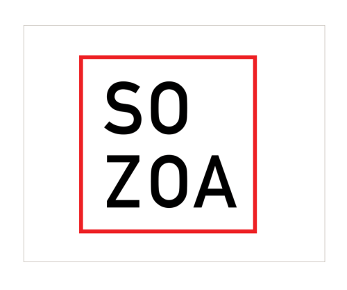 a SOZOA.png