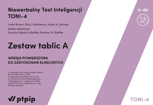 tablice powiększone.png