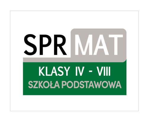 a SprMat IV VIII.png