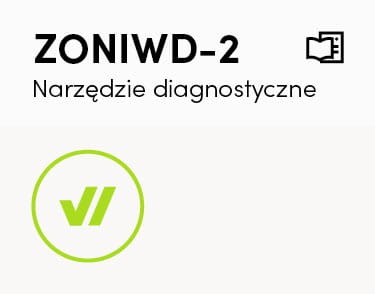 zoniwd2narzedzie.jpg