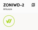 ZONiWD-2 - Lęk społeczny