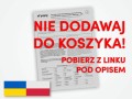 823pl.jpg