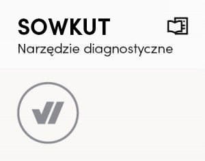 sowkutkwf.jpg