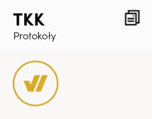 TKK - Protokoły badania 12-15 lat