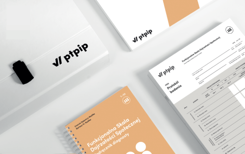 FSDS grafika roboczy.png