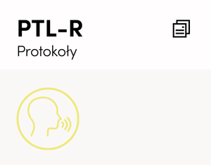 Kafelek PTL-R protokoły.png