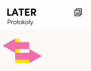 Kafelek Sklep - LATER - protokoły.png