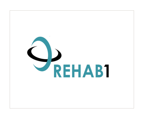 a REHAB1.png