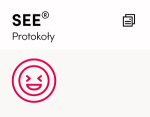 Skala Oceny Kompetencji Społeczno-Emocjonalnych SEE® - Protok. badania
