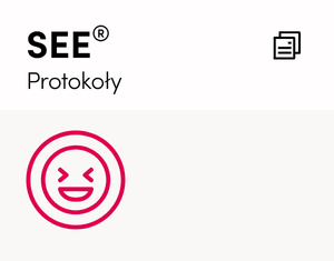 Kafelek SEE protokoły.png
