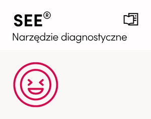 Kafelek SEE narzędzie.png