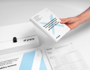 Bateria metod diagnozy przyczyn niepowodzeń szkolnych u uczniów powyżej 16. roku życia. BATERIA-16 plus