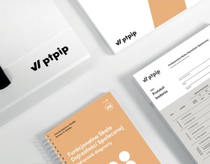 Funkcjonalna Skala Dojrzałości Społecznej (FSDS)
