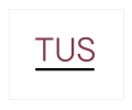 a TUS.png