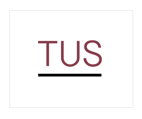 a TUS.png