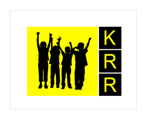 Kwestionariusz Relacji z Rodzeństwem - w okresie adolescencji. PROTOKOŁY BADANIA.